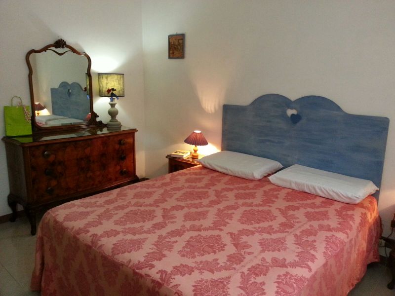 photo 2 Owner direct vacation rental Scanno villa Abruzzo L'Aquila Province bedroom 1