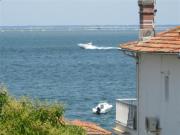 Cap Ferret beach and seaside rentals: studio no. 46236