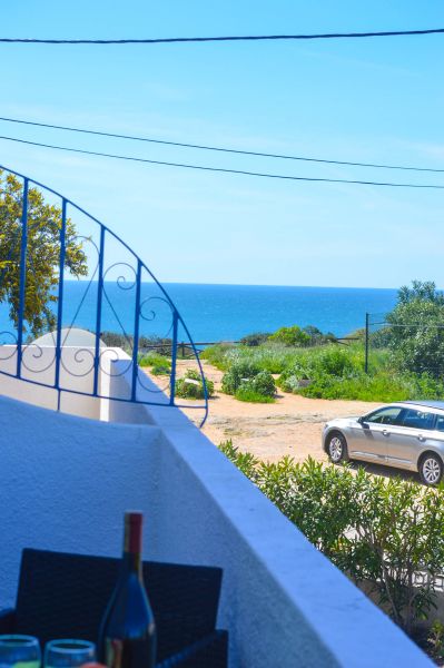 photo 28 Owner direct vacation rental Carvoeiro appartement Algarve