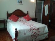 holiday rentals bed and breakfasts: chambrehote no. 46546