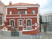 Portugal seaside holiday rentals: appartement no. 46571