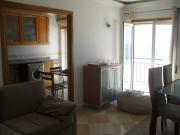 Estremadura seaside holiday rentals: appartement no. 46642