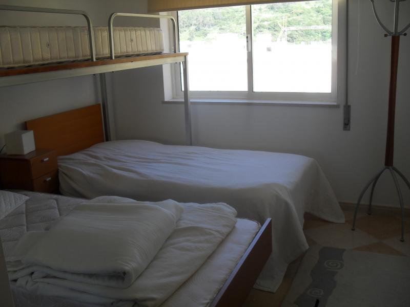 photo 4 Owner direct vacation rental Nazar appartement Estremadura  and Ribatejo Estremadura bedroom 3