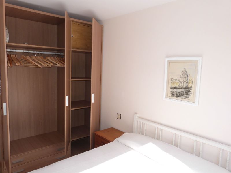photo 16 Owner direct vacation rental L'Escala appartement Catalonia Girona (province of) bedroom 1