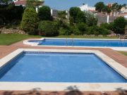 Spain holiday rentals for 4 people: appartement no. 46764