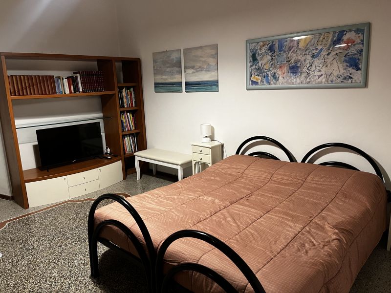 photo 2 Owner direct vacation rental Savona appartement Liguria Savona Province