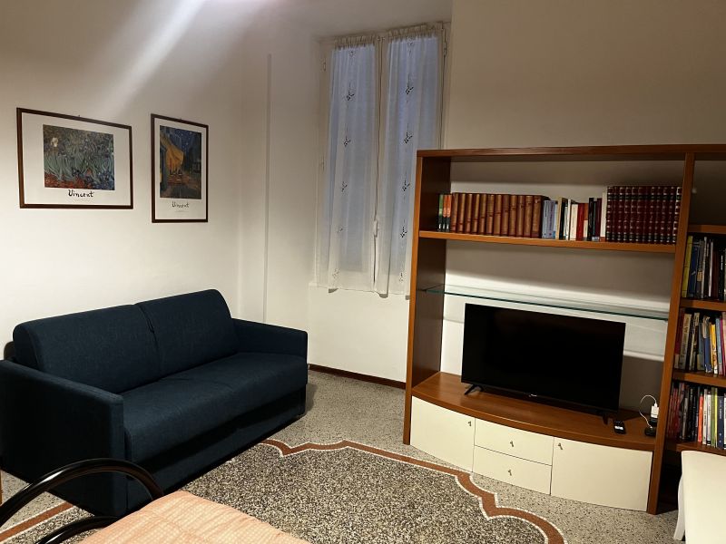 photo 1 Owner direct vacation rental Savona appartement Liguria Savona Province