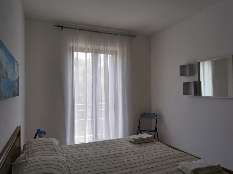 photo 13 Owner direct vacation rental Nicotera appartement Calabria Vibo Valentia Province bedroom 1