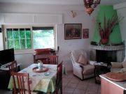 Gargano Peninsula holiday rentals: appartement no. 46863