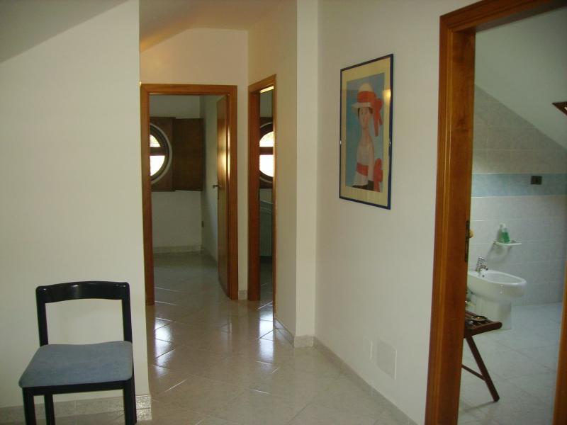 photo 9 Owner direct vacation rental Ascea villa Campania Salerne Province