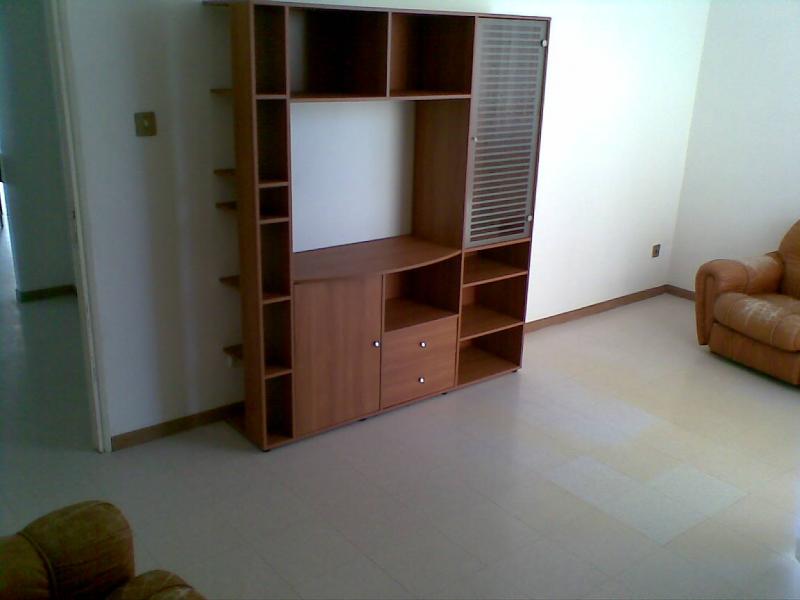 photo 14 Owner direct vacation rental Vasto appartement Abruzzo Chieti Province