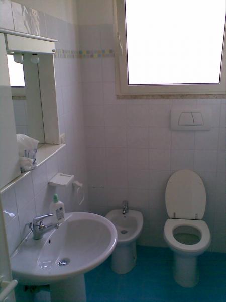 photo 5 Owner direct vacation rental Vasto appartement Abruzzo Chieti Province