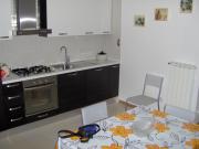 Abruzzo holiday rentals apartments: appartement no. 46912