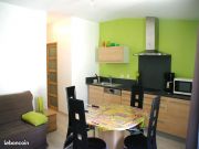 France holiday rentals apartments: appartement no. 47024