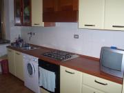 Cosenza Province holiday rentals for 6 people: appartement no. 47027