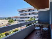 beach and seaside rentals: appartement no. 47354