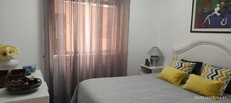 photo 1 Owner direct vacation rental Lagos appartement Algarve