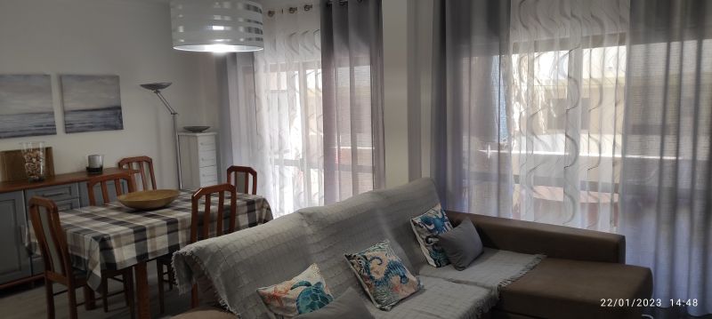 photo 8 Owner direct vacation rental Lagos appartement Algarve