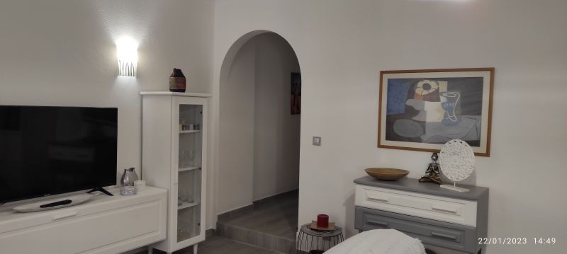 photo 9 Owner direct vacation rental Lagos appartement Algarve