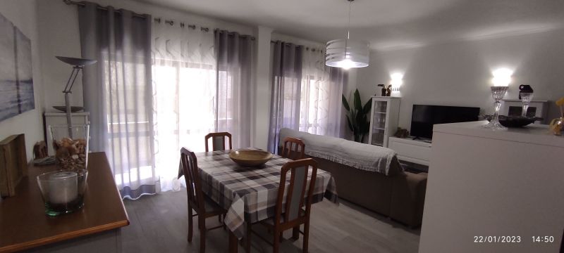 photo 10 Owner direct vacation rental Lagos appartement Algarve