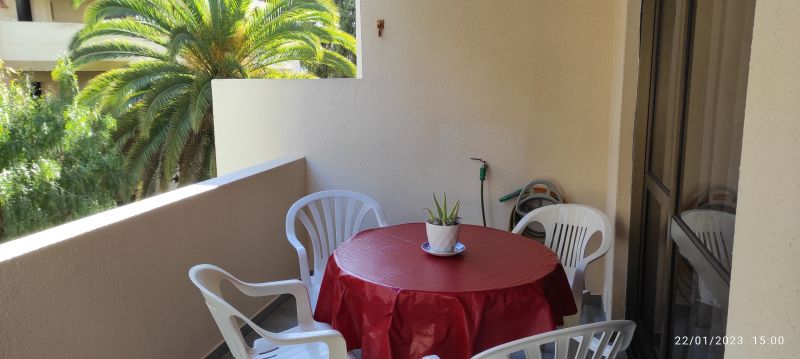 photo 15 Owner direct vacation rental Lagos appartement Algarve