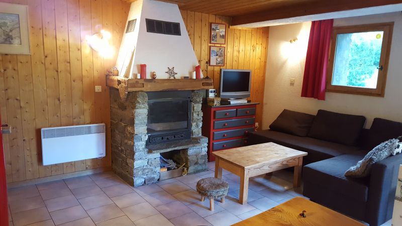 photo 6 Owner direct vacation rental Bonneval sur Arc appartement Rhone-Alps Savoie