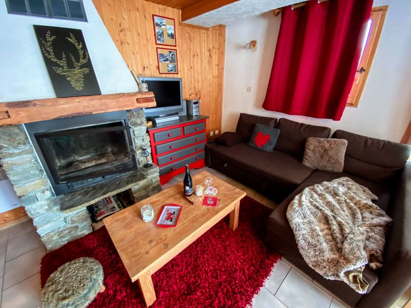 photo 18 Owner direct vacation rental Bonneval sur Arc appartement Rhone-Alps Savoie