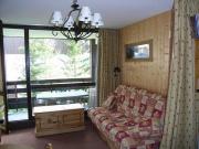 Rhone-Alps holiday rentals: appartement no. 4750