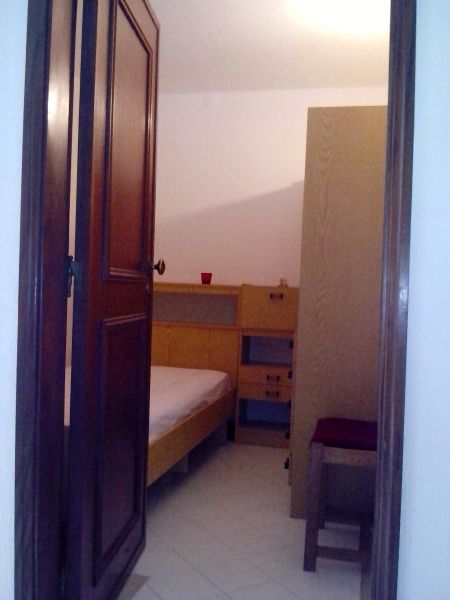 photo 4 Owner direct vacation rental Vilamoura appartement Algarve  bedroom 2