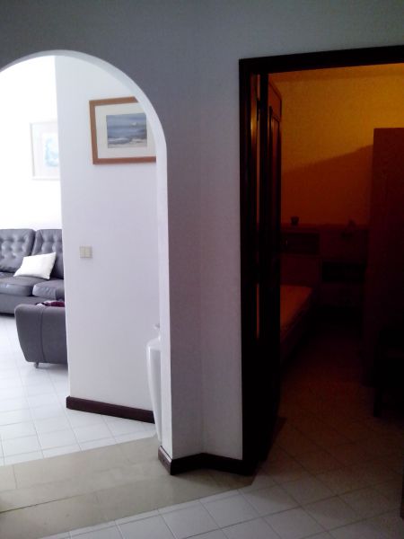 photo 5 Owner direct vacation rental Vilamoura appartement Algarve  bedroom 1