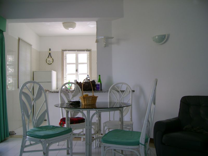 photo 7 Owner direct vacation rental Vilamoura appartement Algarve