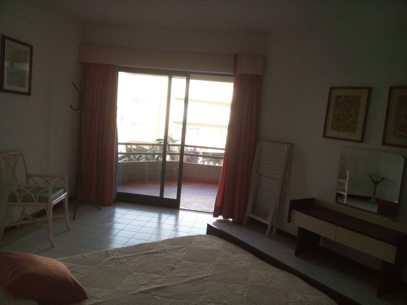 photo 3 Owner direct vacation rental Vilamoura appartement Algarve  bedroom 1