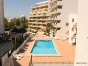 Algarve holiday rentals: appartement no. 47516