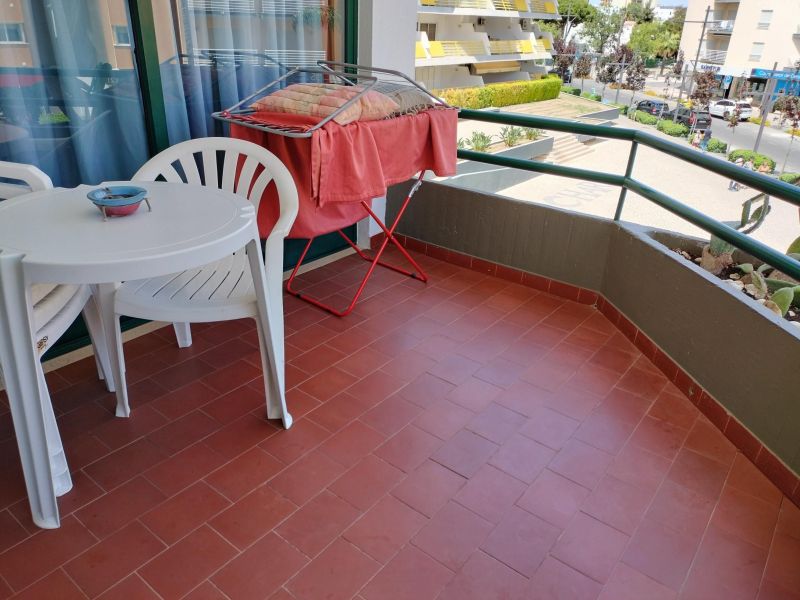 photo 15 Owner direct vacation rental Vilamoura appartement Algarve
