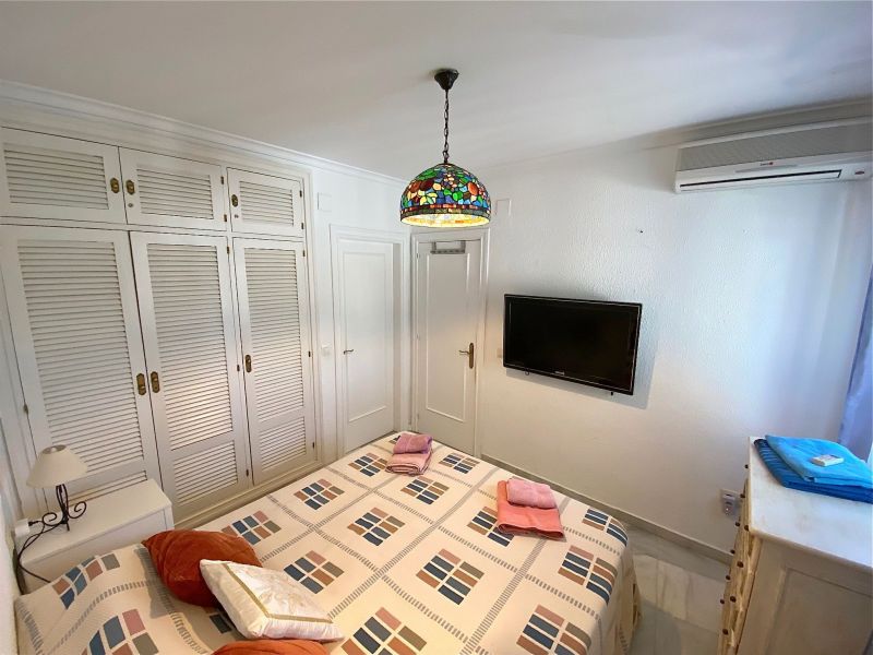 photo 20 Owner direct vacation rental Marbella appartement Andalucia Mlaga (province of) bedroom