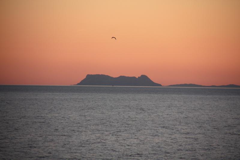 photo 7 Owner direct vacation rental Marbella appartement Andalucia Mlaga (province of) View from the balcony