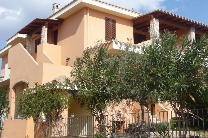 photo 7 Owner direct vacation rental Villasimius appartement Sardinia Cagliari Province