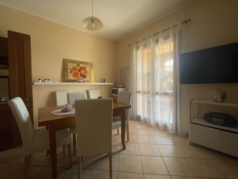 photo 10 Owner direct vacation rental Villasimius appartement Sardinia Cagliari Province