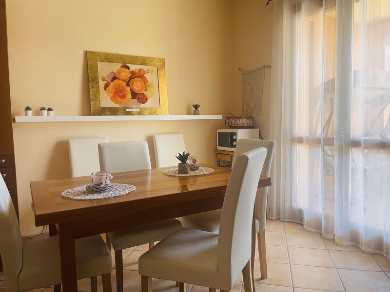 photo 11 Owner direct vacation rental Villasimius appartement Sardinia Cagliari Province