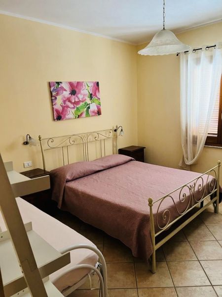 photo 17 Owner direct vacation rental Villasimius appartement Sardinia Cagliari Province