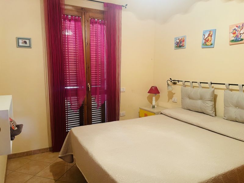 photo 18 Owner direct vacation rental Villasimius appartement Sardinia Cagliari Province