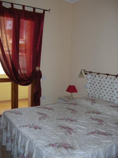 photo 16 Owner direct vacation rental Villasimius appartement Sardinia Cagliari Province