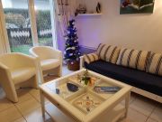 Morbihan holiday rentals for 4 people: maison no. 47903