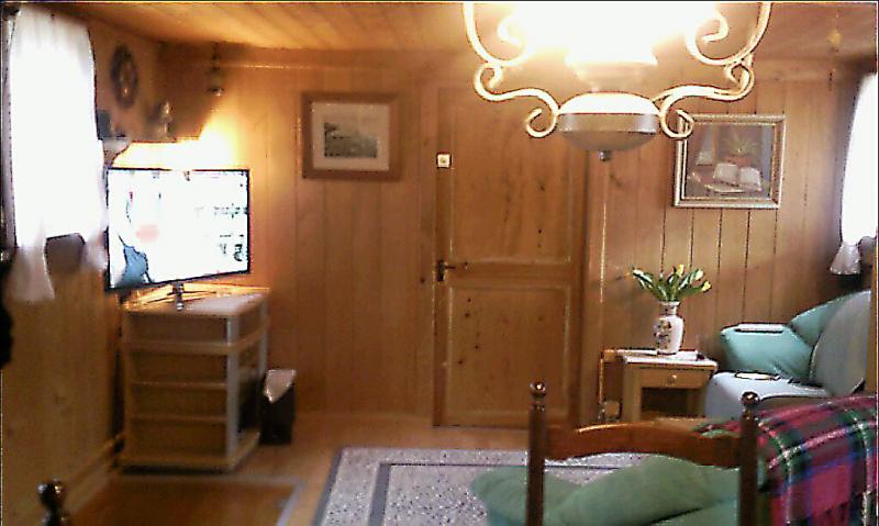 photo 1 Owner direct vacation rental Charmey chalet Fribourg