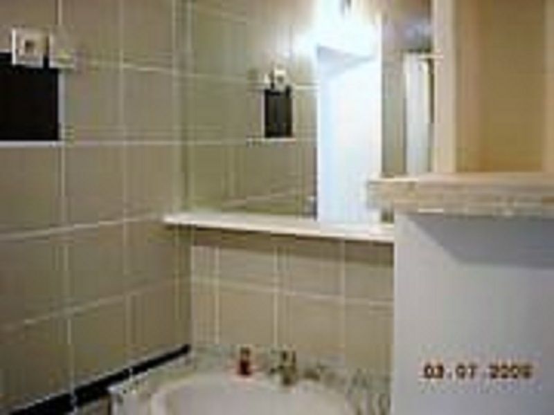 photo 20 Owner direct vacation rental Cassis maison Provence-Alpes-Cte d'Azur Bouches du Rhne Washing facilities