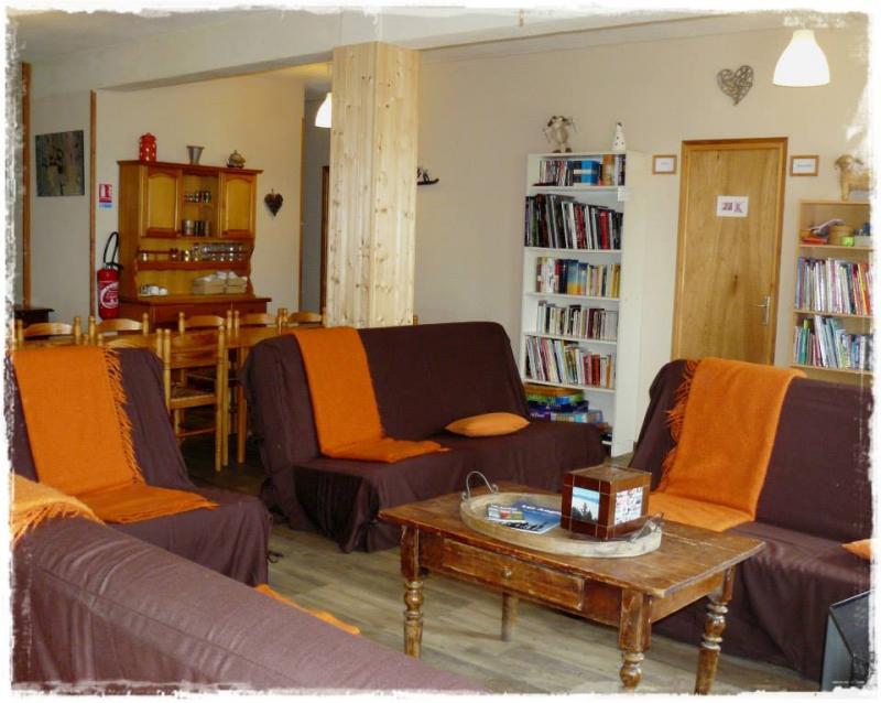 photo 4 Owner direct vacation rental Les Angles gite Languedoc-Roussillon Pyrnes-Orientales