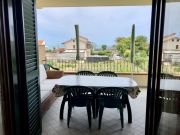 Teramo Province sea view holiday rentals: appartement no. 48432