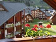 Haute-Savoie holiday rentals apartments: appartement no. 48559