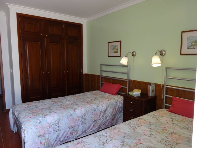 photo 8 Owner direct vacation rental Torres Vedras maison Greater Lisbon and Setbal Grande Lisboa/ Greater Lisbon bedroom 1
