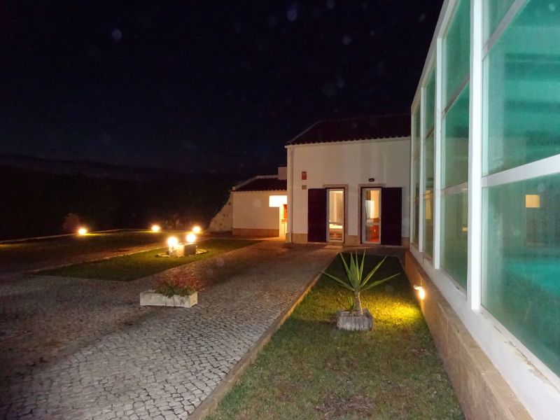 photo 26 Owner direct vacation rental Torres Vedras maison Greater Lisbon and Setbal Grande Lisboa/ Greater Lisbon